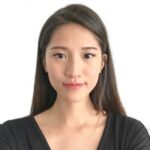 Profile picture of Aimee Huang