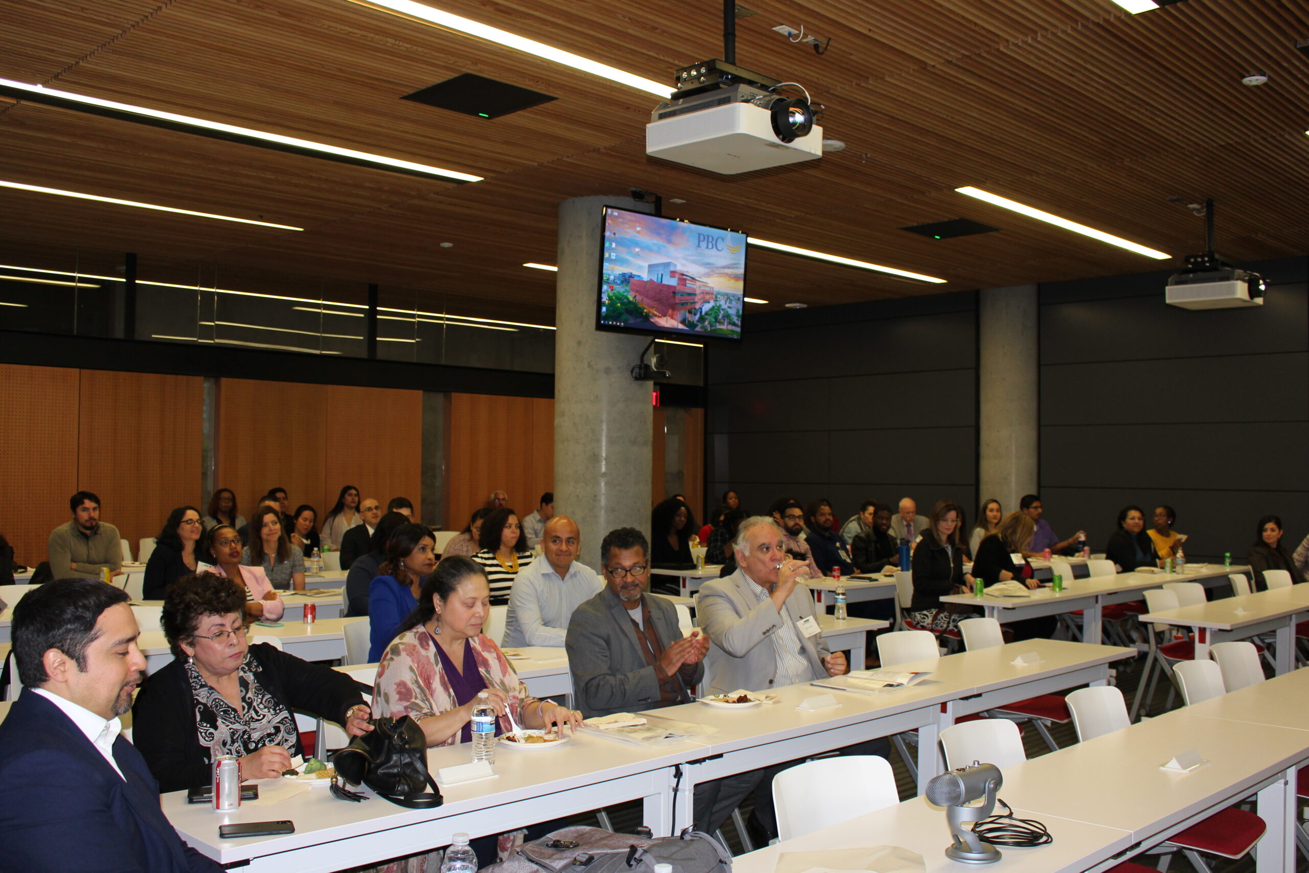 Bngap Registration Bngap