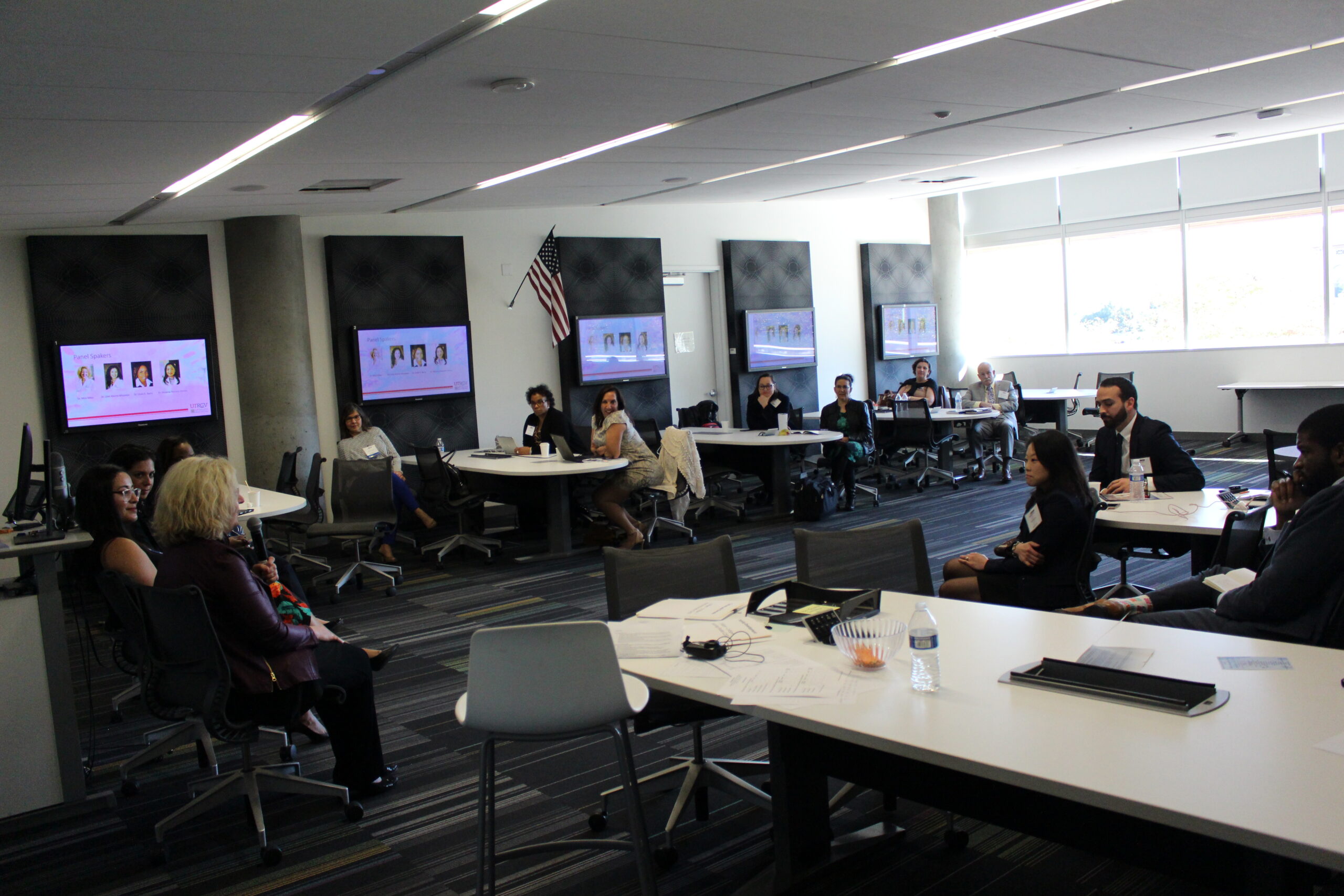 Bngap Chapters Bngap