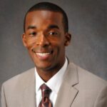 Profile picture of Bonzo Reddick