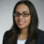 Profile picture of Claudia Rugama