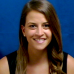 Profile picture of Lauren Tomlinson