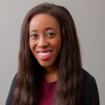 Profile picture of Cynthia Akagbosu