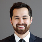 Profile picture of Ryan Shields