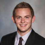 Profile picture of Joseph D Gallego