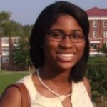 Profile picture of Valerie A. Pierre