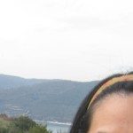 Profile picture of Shine Chang