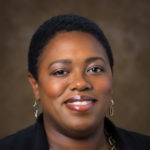 Profile picture of Patrice Walker, MD