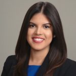 Profile picture of Isabella Camacho